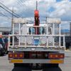 hino ranger 2003 quick_quick_KK-FC3JKEA_FC3JKE10531 image 5