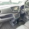 suzuki wagon-r 2016 -SUZUKI--Wagon R DAA-MH44S--MH44S-501725---SUZUKI--Wagon R DAA-MH44S--MH44S-501725- image 5