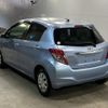 toyota vitz 2013 -TOYOTA--Vitz NSP130-2115605---TOYOTA--Vitz NSP130-2115605- image 2