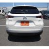 mazda cx-8 2019 -MAZDA--CX-8 3DA-KG2P--KG2P-207887---MAZDA--CX-8 3DA-KG2P--KG2P-207887- image 9