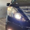 toyota alphard 2012 -TOYOTA--Alphard ANH20W--ANH20-8240265---TOYOTA--Alphard ANH20W--ANH20-8240265- image 40