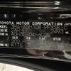 toyota alphard 2023 -TOYOTA--Alphard 3BA-AGH30W--AGH30-0456029---TOYOTA--Alphard 3BA-AGH30W--AGH30-0456029- image 10