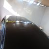 toyota prius-α 2012 -TOYOTA--Prius α DAA-ZVW41W--ZVW41-3085516---TOYOTA--Prius α DAA-ZVW41W--ZVW41-3085516- image 15