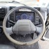 mitsubishi-fuso canter 2007 -MITSUBISHI--Canter PDG-FE73B--FE73B-540086---MITSUBISHI--Canter PDG-FE73B--FE73B-540086- image 16