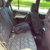 mercedes-benz c-class-station-wagon 1999 CFJ1524827 image 7