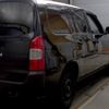 toyota probox 2023 CFJ1529310 image 9