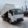 isuzu elf-truck 2008 -ISUZU--Elf BDG-NKS85AD--NKS85-7001036---ISUZU--Elf BDG-NKS85AD--NKS85-7001036- image 3