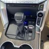 toyota land-cruiser 2024 CFJ1594156 image 11