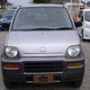 honda honda-others 2000 a907a342ab0f573700a6c5bfdeef4b29 image 2