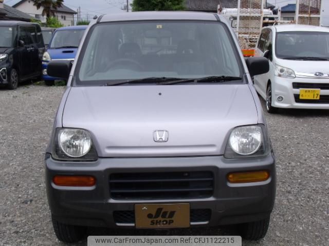 honda honda-others 2000 a907a342ab0f573700a6c5bfdeef4b29 image 2