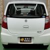 suzuki alto-eco 2014 -SUZUKI 【和歌山 901ﾜ4911】--Alto Eco HA35S--195286---SUZUKI 【和歌山 901ﾜ4911】--Alto Eco HA35S--195286- image 27