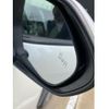 toyota yaris-cross 2021 CFJ1673607 image 27