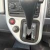 mitsubishi-fuso canter-guts 2002 CFJ1768957 image 16