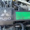 mitsubishi-fuso canter 2015 GOO_NET_EXCHANGE_0700644A30240530W002 image 54