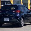 mazda demio 2018 -MAZDA--Demio DBA-DJ3FS--DJ3FS-525098---MAZDA--Demio DBA-DJ3FS--DJ3FS-525098- image 5