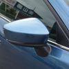 mazda axela 2016 YAMAKATSU_BM5FP-401738 image 10
