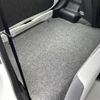 suzuki alto-van 2017 -SUZUKI--Alto Van HBD-HA36V--HA36V-124215---SUZUKI--Alto Van HBD-HA36V--HA36V-124215- image 5