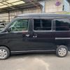 daihatsu atrai-wagon 2012 -DAIHATSU 【愛媛 581ﾋ9214】--Atrai Wagon S321G--0043474---DAIHATSU 【愛媛 581ﾋ9214】--Atrai Wagon S321G--0043474- image 13
