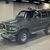 toyota land-cruiser-60 1988 quick_quick_M-FJ62V_FJ62-085064 image 1