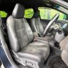 honda vezel 2018 -HONDA--VEZEL DAA-RU3--RU3-1315406---HONDA--VEZEL DAA-RU3--RU3-1315406- image 8