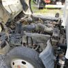 isuzu elf-truck 2003 CFJ1747353 image 23