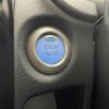 nissan note 2017 -NISSAN--Note DAA-HE12--HE12-131246---NISSAN--Note DAA-HE12--HE12-131246- image 11