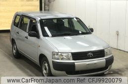 toyota probox-van 2012 -TOYOTA--Probox Van NCP51V-0280931---TOYOTA--Probox Van NCP51V-0280931-