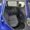 honda fit 2012 -HONDA--Fit DAA-GP1--GP1-1132701---HONDA--Fit DAA-GP1--GP1-1132701- image 10