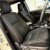 toyota hilux 2020 quick_quick_QDF-GUN125_GUN125-3914584 image 9