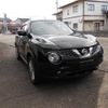 nissan juke 2018 -NISSAN--Juke YF15--514375---NISSAN--Juke YF15--514375- image 15