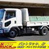 isuzu forward 2019 -ISUZU--Forward 2RG-FRR90S2--FRR90-7146184---ISUZU--Forward 2RG-FRR90S2--FRR90-7146184- image 1