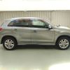 mitsubishi rvr 2010 ENHANCEAUTO_1_ea302368 image 2