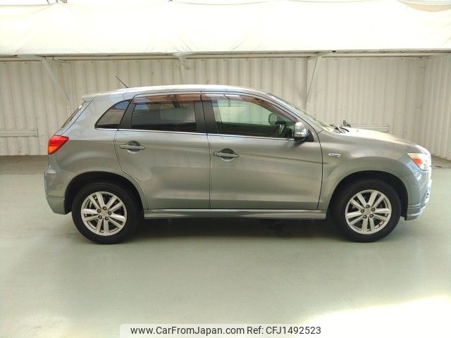 mitsubishi rvr 2010 ENHANCEAUTO_1_ea302368 image 2