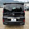 honda stepwagon-spada 2019 quick_quick_DBA-RP3_RP3-1247614 image 13