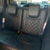 suzuki jimny-sierra 2024 CFJ1648559 image 17