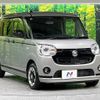 daihatsu move-canbus 2020 CFJ1833112 image 16