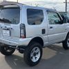 suzuki jimny 2014 -SUZUKI--Jimny JB23W--JB23W-708455---SUZUKI--Jimny JB23W--JB23W-708455- image 2