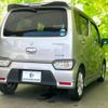 suzuki wagon-r 2017 quick_quick_DAA-MH55S_MH55S-712140 image 3