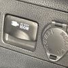 toyota rav4 2019 quick_quick_MXAA52_MXAA52-4001354 image 8