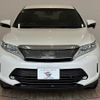 toyota harrier 2018 quick_quick_DBA-ZSU60W_ZSU60-0153393 image 12