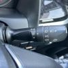 toyota alphard 2020 CFJ1697358 image 9