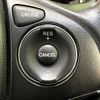 honda vezel 2014 -HONDA--VEZEL RU3--1016241---HONDA--VEZEL RU3--1016241- image 26