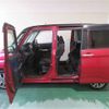 toyota tank 2017 CFJ1575916 image 11