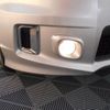honda freed-spike 2015 CFJ1856145 image 9