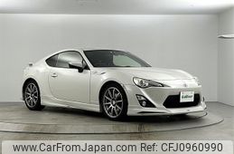 toyota 86 2014 -TOYOTA--86 DBA-ZN6--ZN6-039696---TOYOTA--86 DBA-ZN6--ZN6-039696-