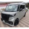 suzuki spacia 2023 quick_quick_5BD-MK33V_MK33V-107650 image 6