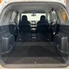 toyota vanguard 2010 CFJ1779525 image 21