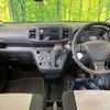 daihatsu mira-e-s 2018 -DAIHATSU--Mira e:s 5BA-LA350S--LA350S-0122326---DAIHATSU--Mira e:s 5BA-LA350S--LA350S-0122326- image 3