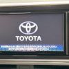 toyota sienta 2019 -TOYOTA--Sienta DBA-NSP170G--NSP170-7213197---TOYOTA--Sienta DBA-NSP170G--NSP170-7213197- image 4