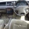 honda odyssey 1998 -HONDA--Odyssey RA5--RA5-1005947---HONDA--Odyssey RA5--RA5-1005947- image 3